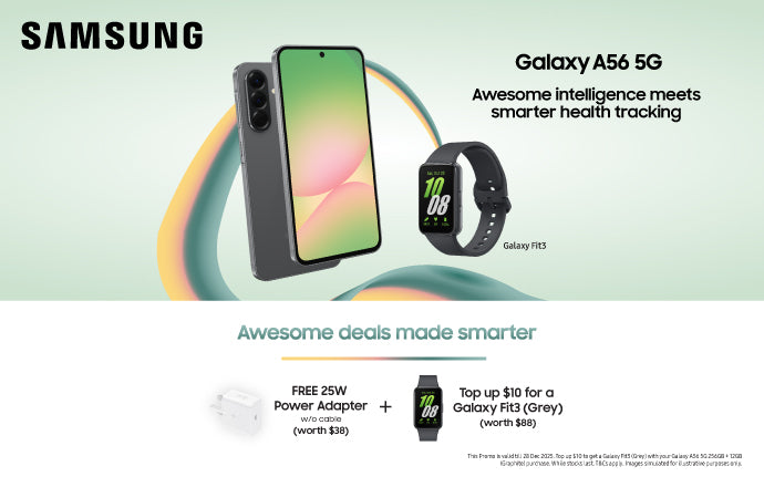 Home_Hero_banner_Mobile_690x440px