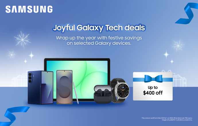 Home_Hero_banner_Mobile_690x440px