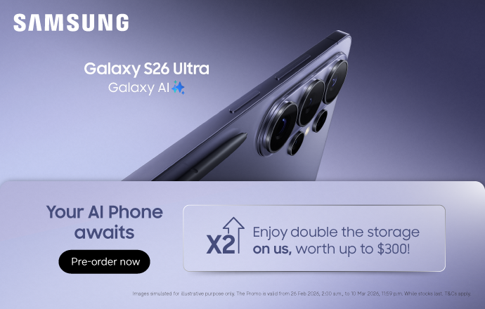 Home_Hero_banner_Mobile_690x440px_cdd80d21-1ff6-47d1-884c-e0f981511579