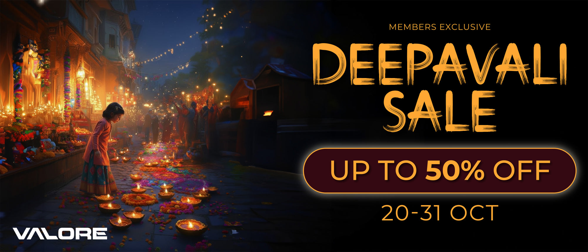 Homepage_desktop_1770X760_1