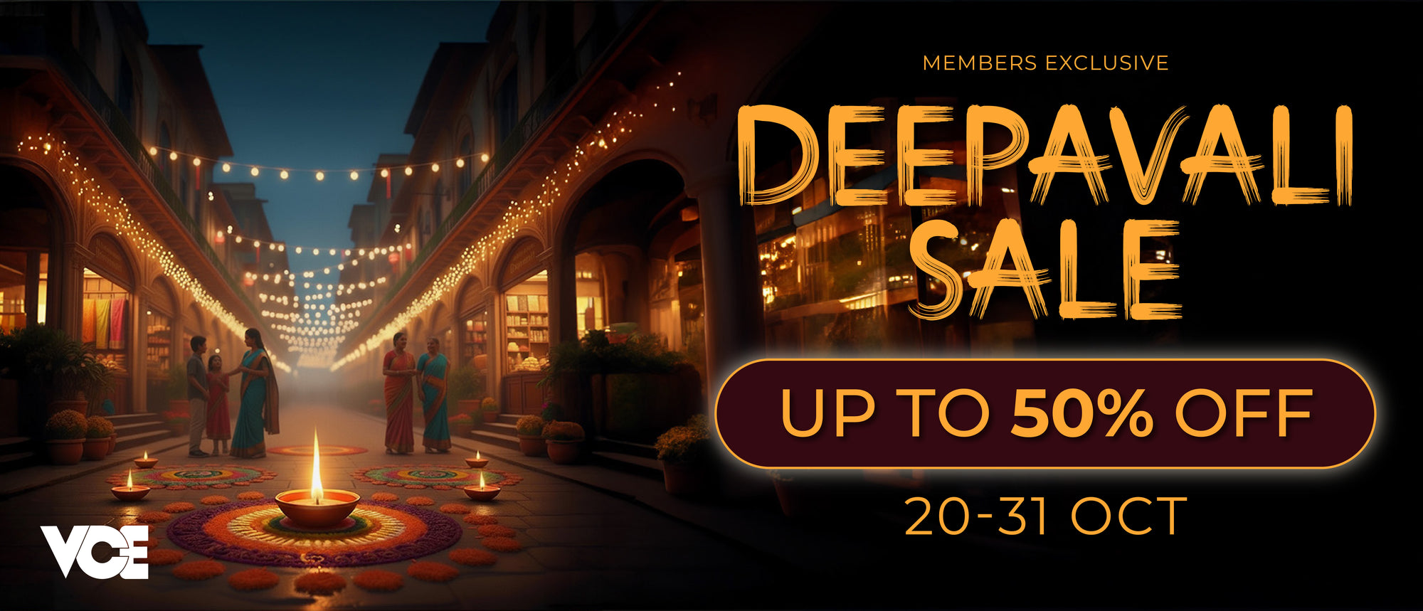 Homepage_desktop_1770X760_c784cc2f-d9f1-452f-8398-ebc4160ebf0e