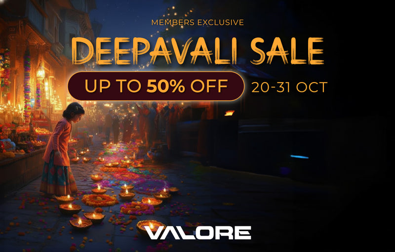 Homepage_desktop_690X440_1