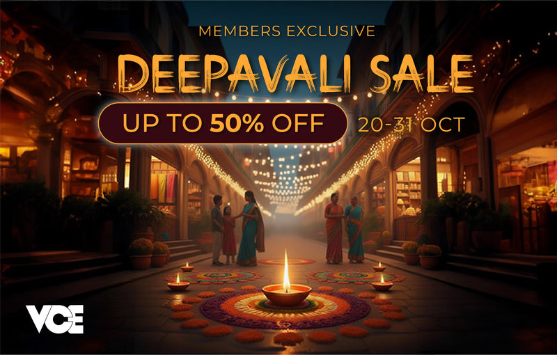 Homepage_desktop_690X440_95cca659-92dc-4bc0-bb26-7631697f7235