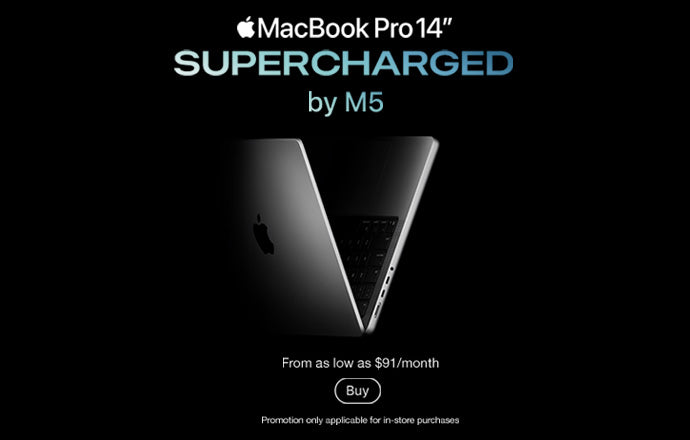 Homepage_mobile_690x440_5863c66a-2456-466f-a437-e0857f2d17da