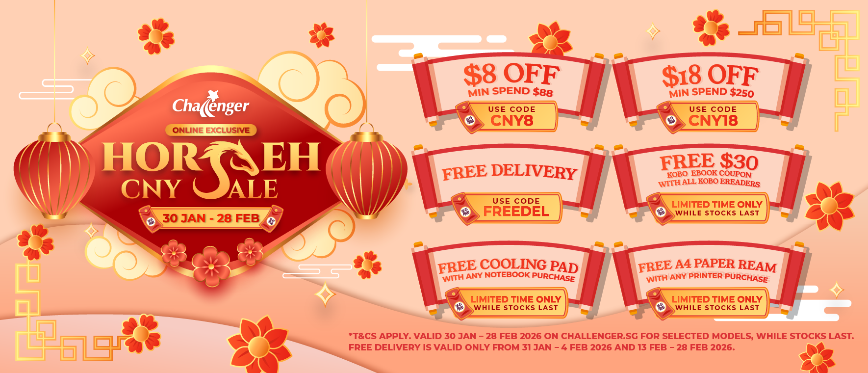 Horseh_CNY_Sale_DESKTOP-01