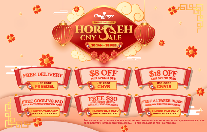 Horseh_CNY_Sale_MOBILE-02