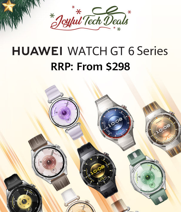 Huawei_Campaign_Page_Banner_3c0d8b0c-7ff6-49e9-a759-ffe0b696367d