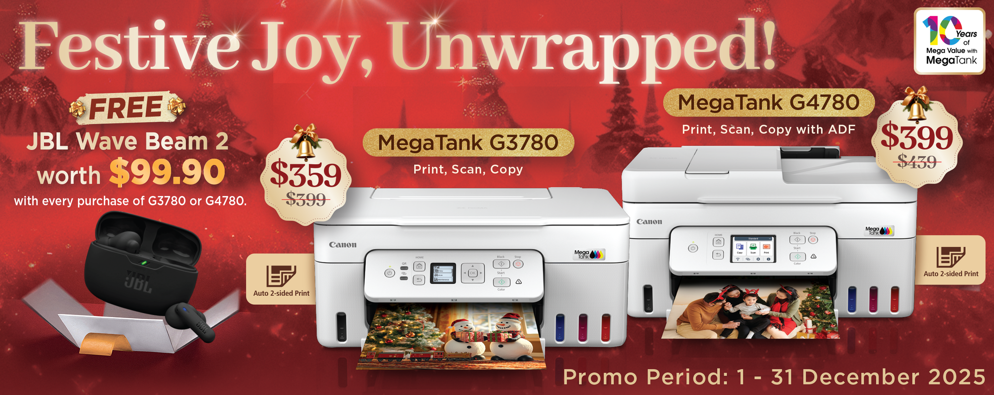 JBL-Christmas-Promo---2690x1070