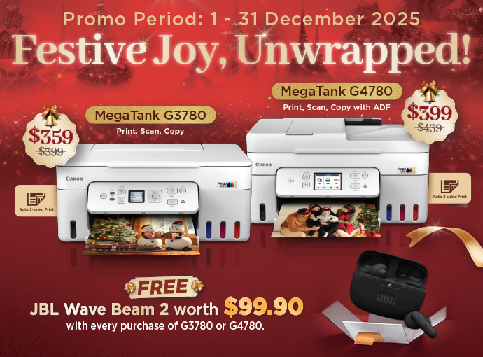 JBL-Christmas-Promo---690x510