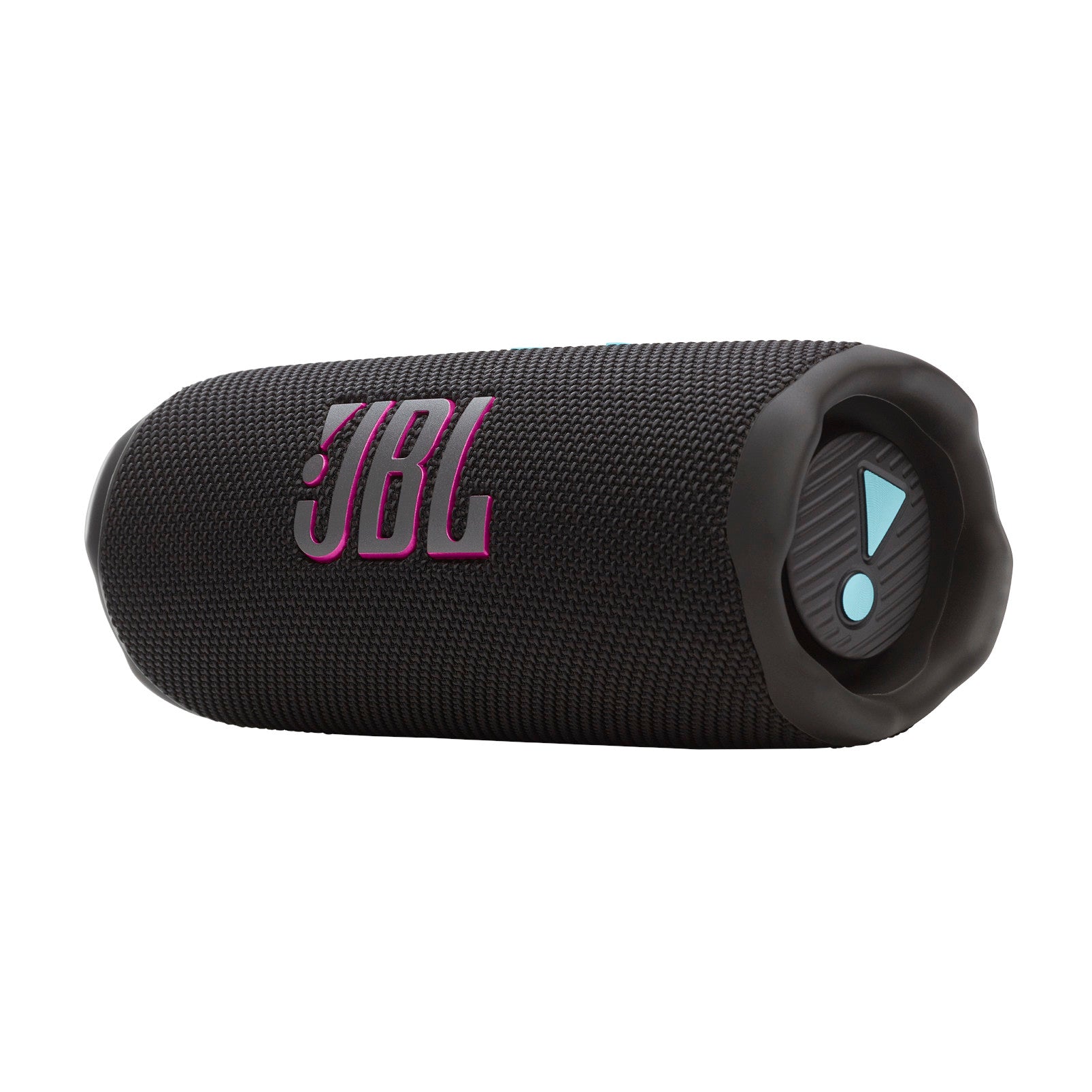 JBL Flip 7 BT Speaker Black Orange