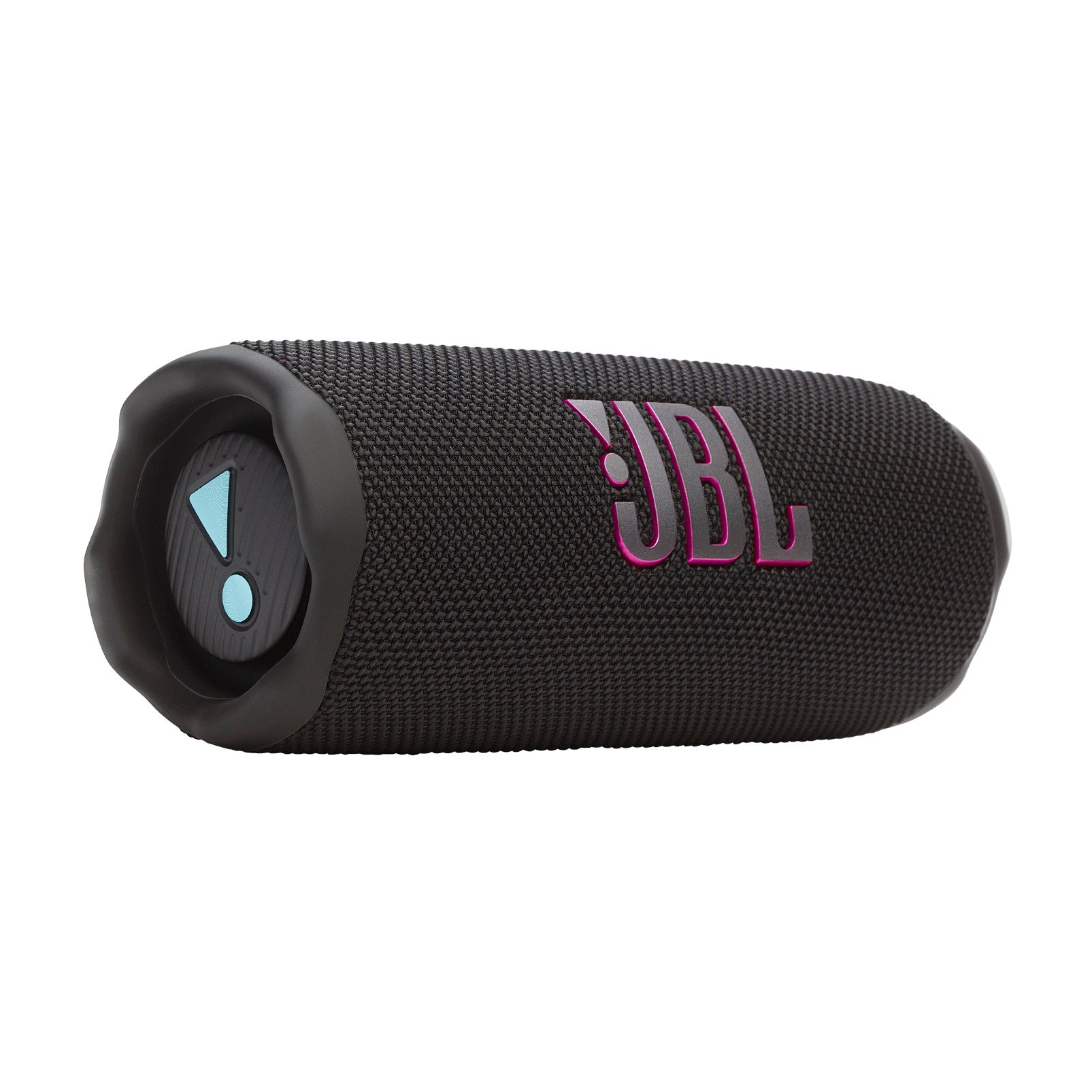 JBL Flip 7 BT Speaker Black Orange