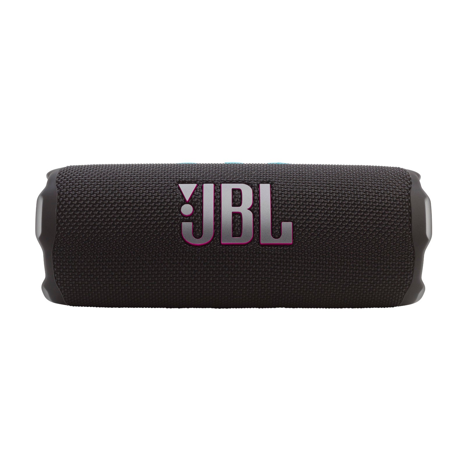 JBL Flip 7 BT Speaker Black Orange