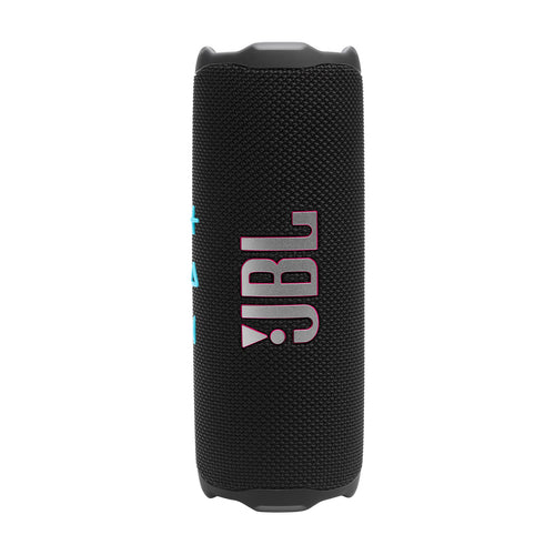 JBL Flip 7 BT Speaker Black Orange