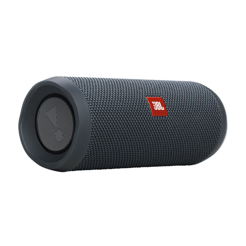 JBL Flip Essential 2 BT Speaker Black