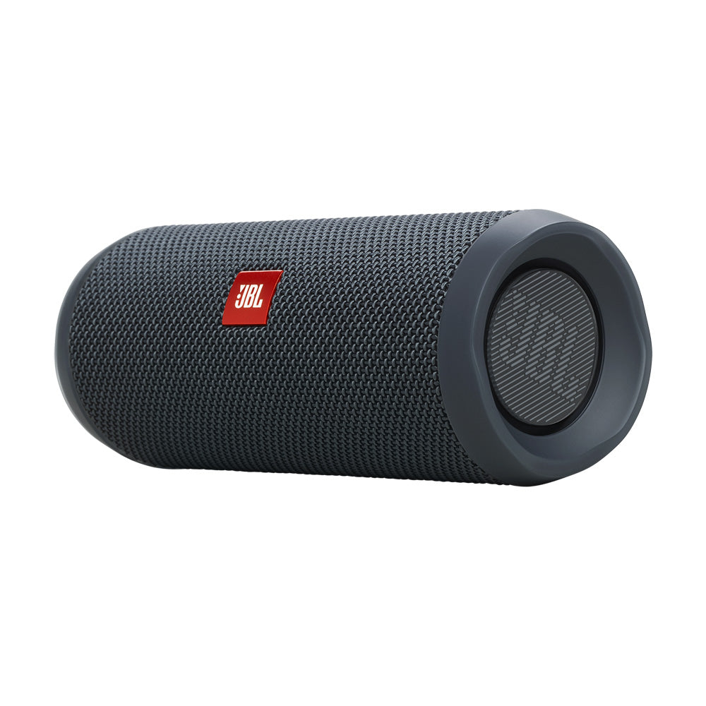 JBL Flip Essential 2 BT Speaker Black