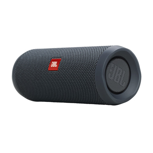 JBL Flip Essential 2 BT Speaker Black
