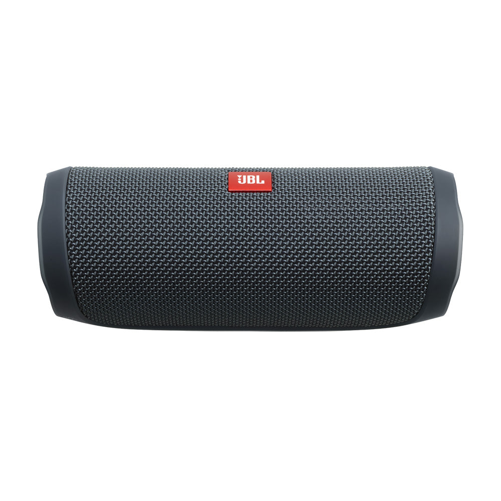 JBL Flip Essential 2 BT Speaker Black – Challenger Singapore