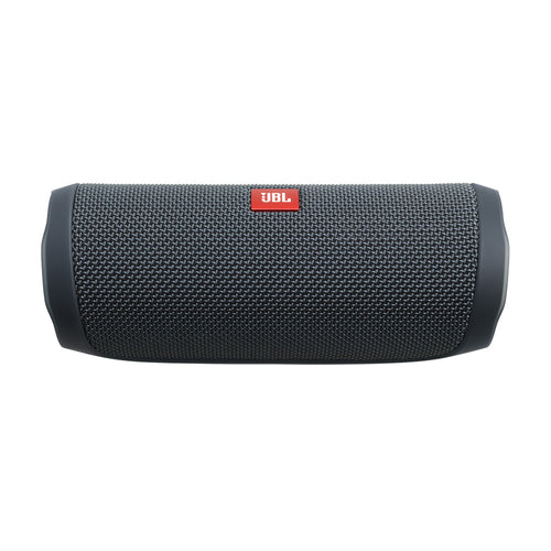 JBL Flip Essential 2 BT Speaker Black