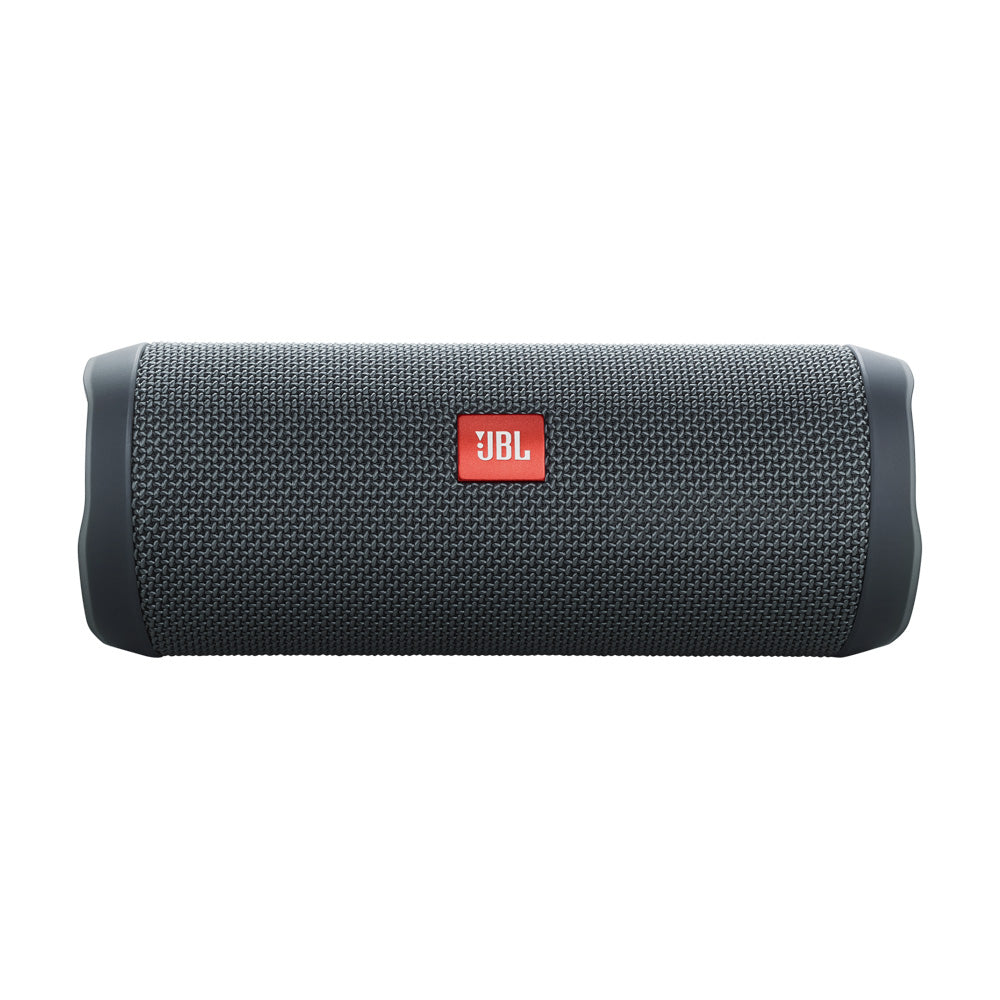 JBL Flip Essential 2 BT Speaker Black