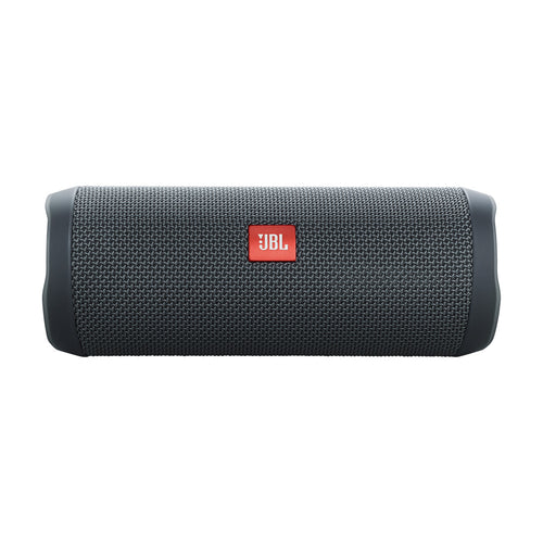 JBL Flip Essential 2 BT Speaker Black