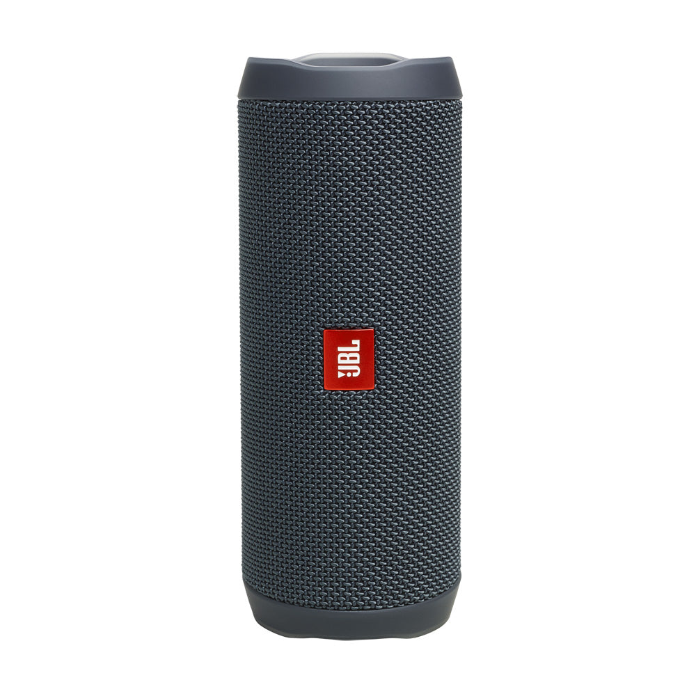 JBL Flip Essential 2 BT Speaker Black