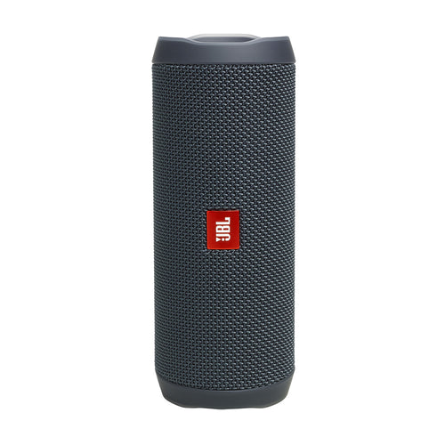 JBL Flip Essential 2 BT Speaker Black