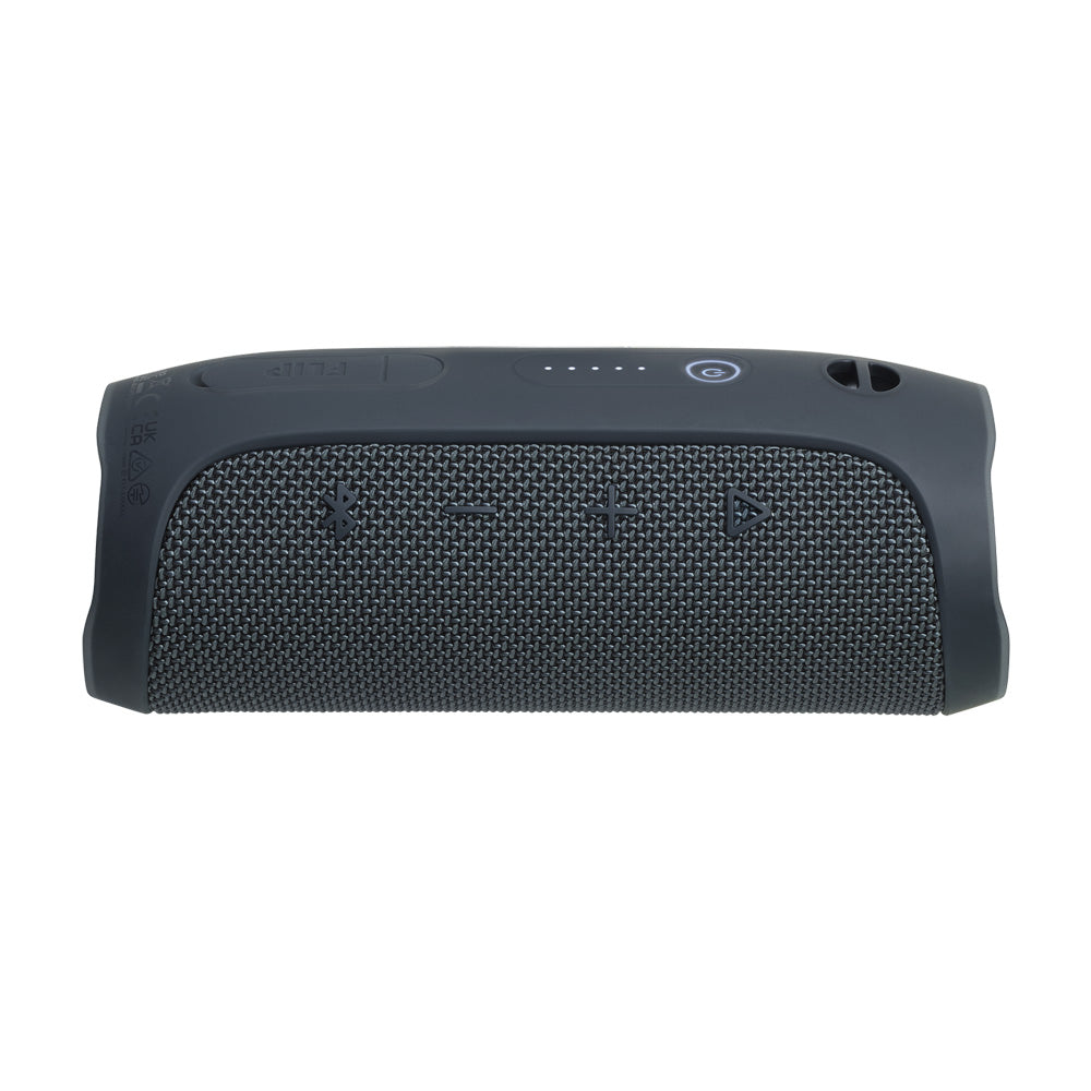 JBL Flip Essential 2 BT Speaker Black