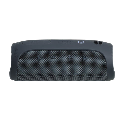 JBL Flip Essential 2 BT Speaker Black