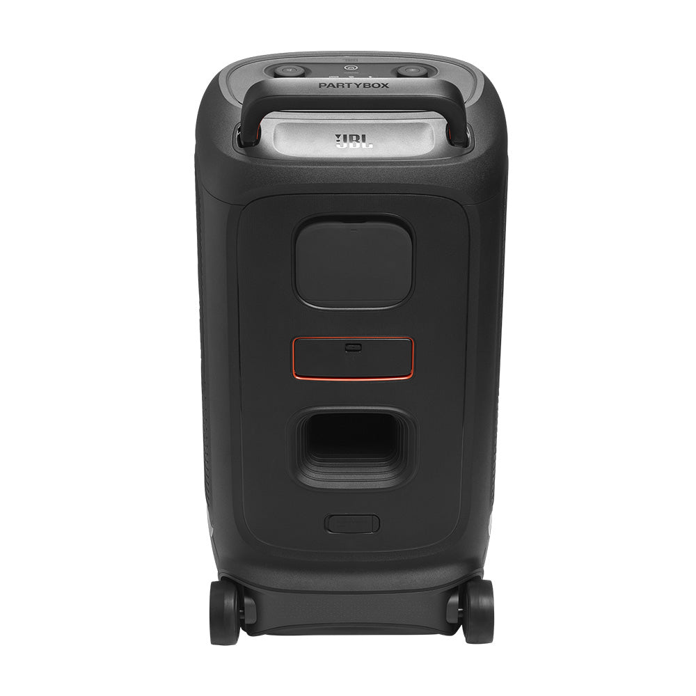 JBL Partybox 520 Party Speaker