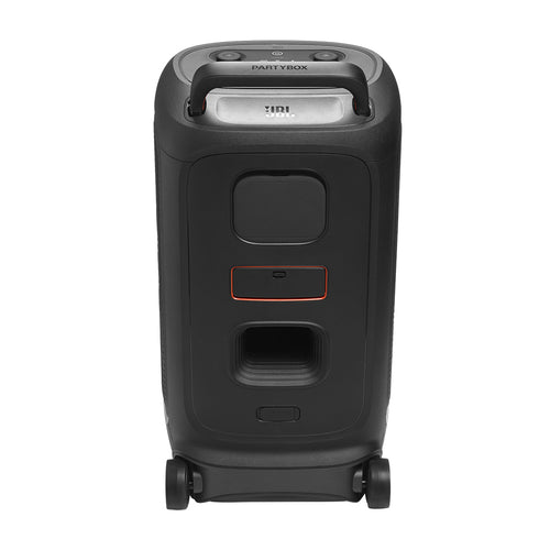 JBL Partybox 520 Party Speaker
