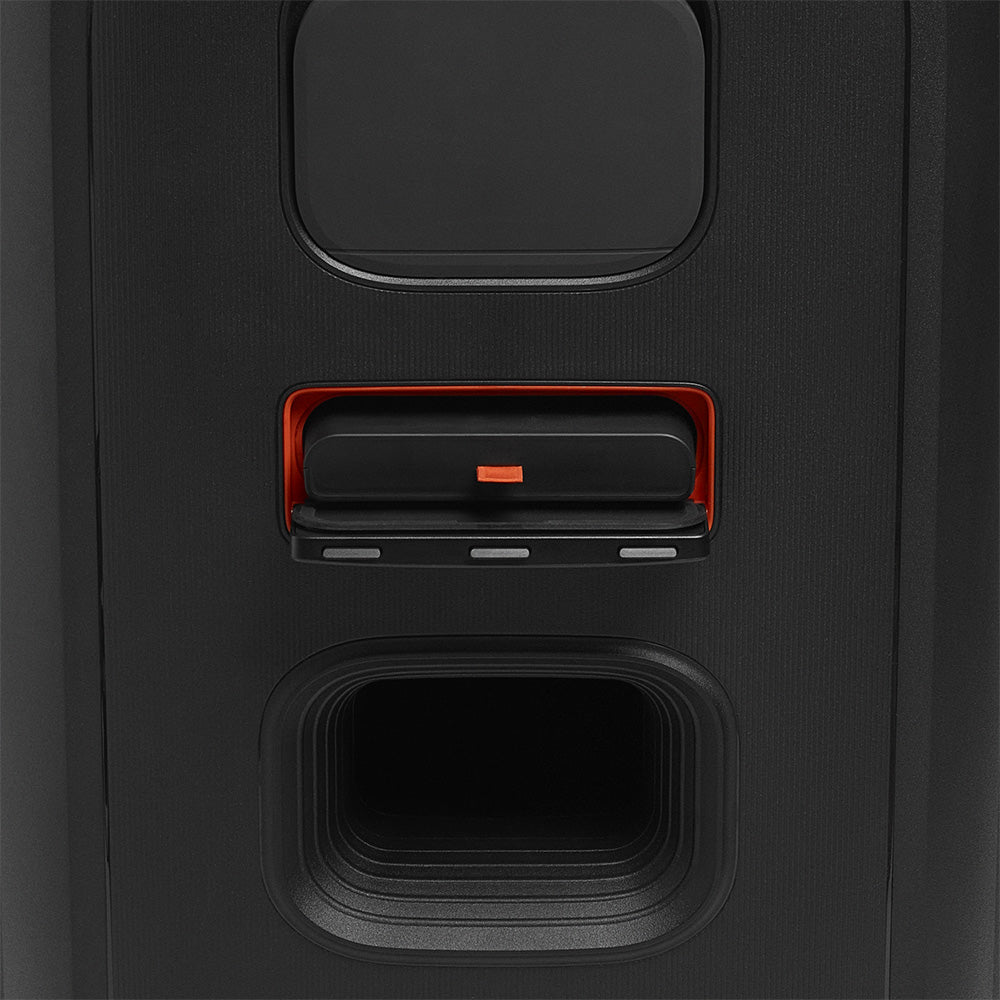 JBL Partybox 520 Party Speaker