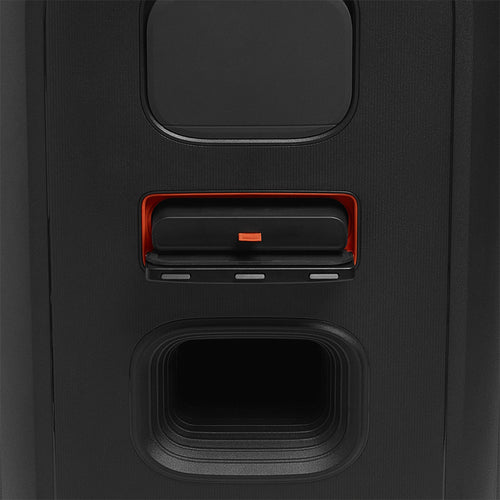 JBL Partybox 520 Party Speaker