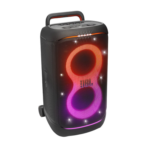 JBL Partybox 520 Party Speaker
