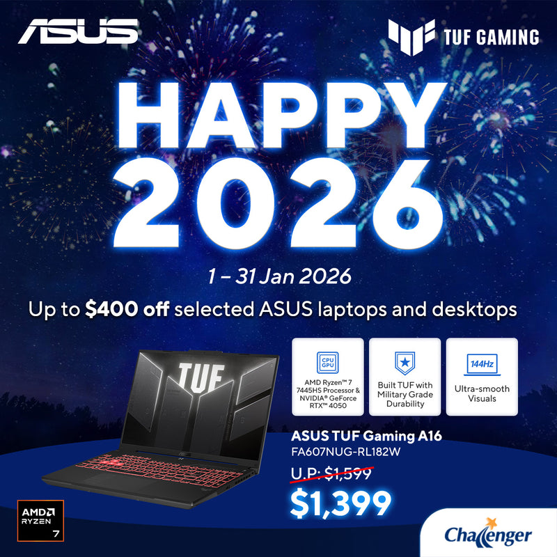 Jan_26_Challenger_FB__FA607NUG-RL182W