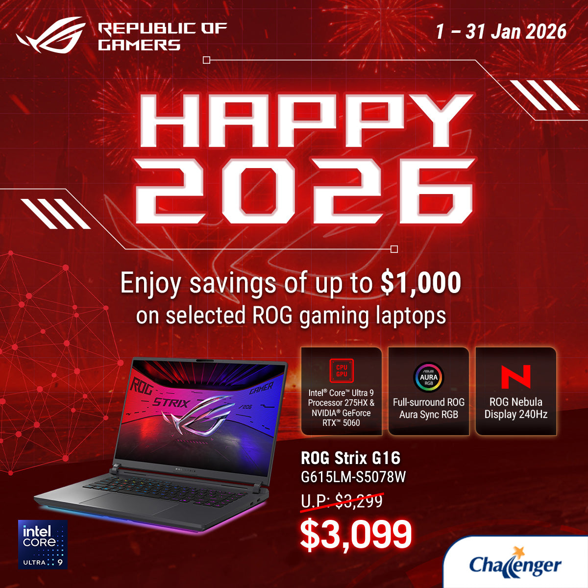 Jan_26_Challenger_FB__G615LM-S5078W