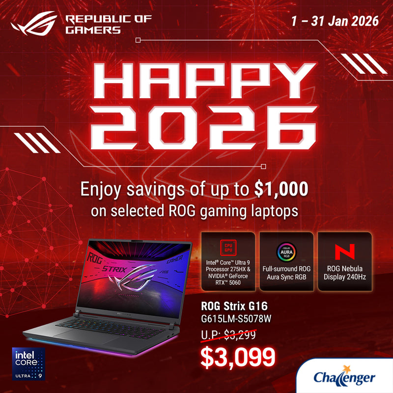 Jan_26_Challenger_FB__G615LM-S5078W