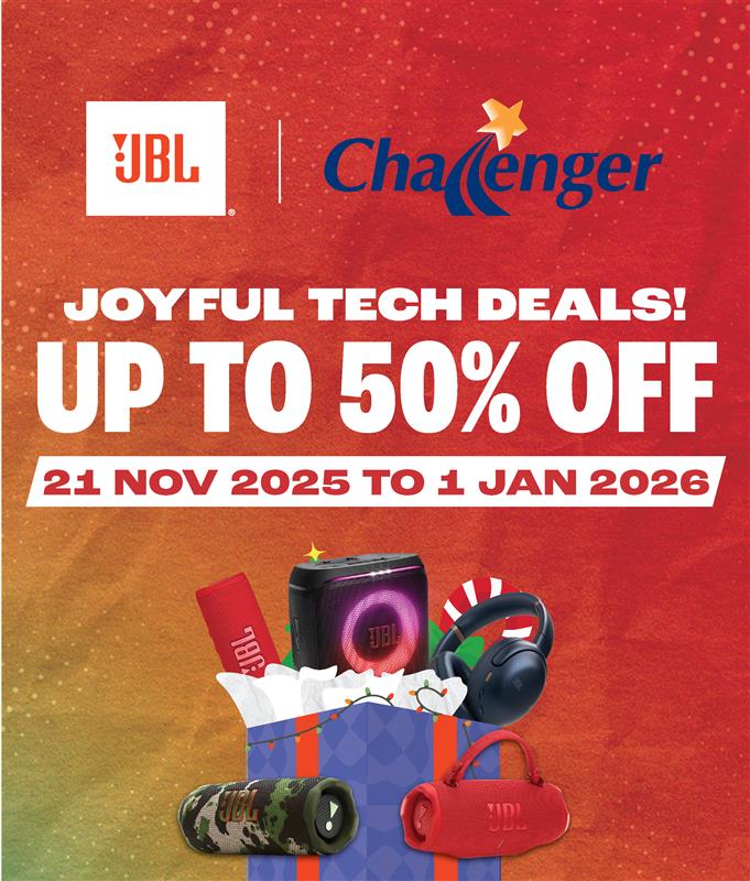 Joyful_Tech_Deals_Banners_606_x_712_Campaign_Page_Banner