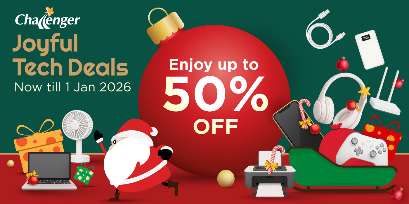 Joyful_tech_deals__V3_1400x700_93a19faa-9f5f-4adb-81c4-1a68395d9fcb