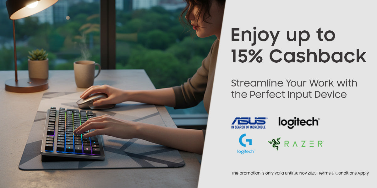Keyboard_Mouse_Cashback_Nov_2025