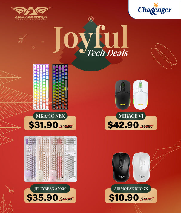 Keyboard_armaggeddon_LED_606x712_c62568ce-b082-4f6b-aec0-4566d2c4ff10