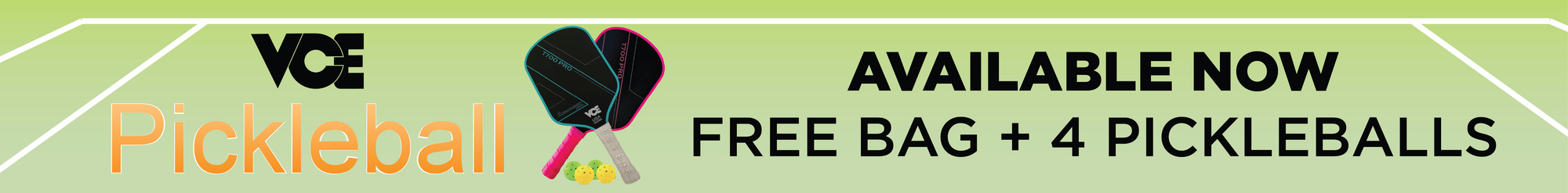 Landing_Page_Top_Banner