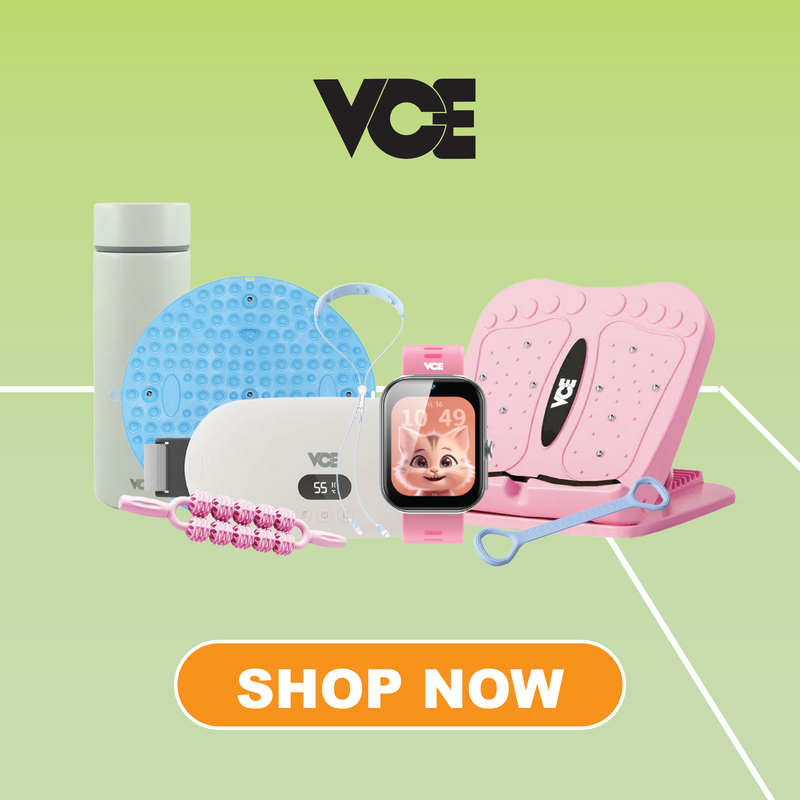 Landing_Page_VCE_Accessories