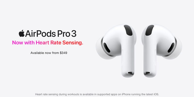 Launch_AirPods_brand_page
