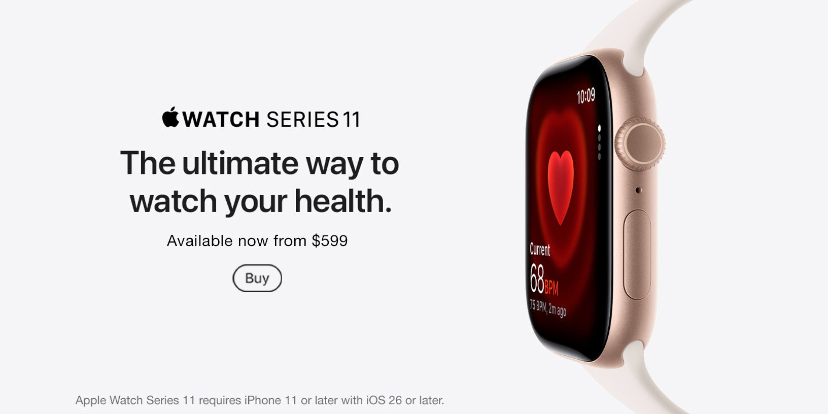 Launch_Apple_Watch_Series_11_Pre-Order_Web