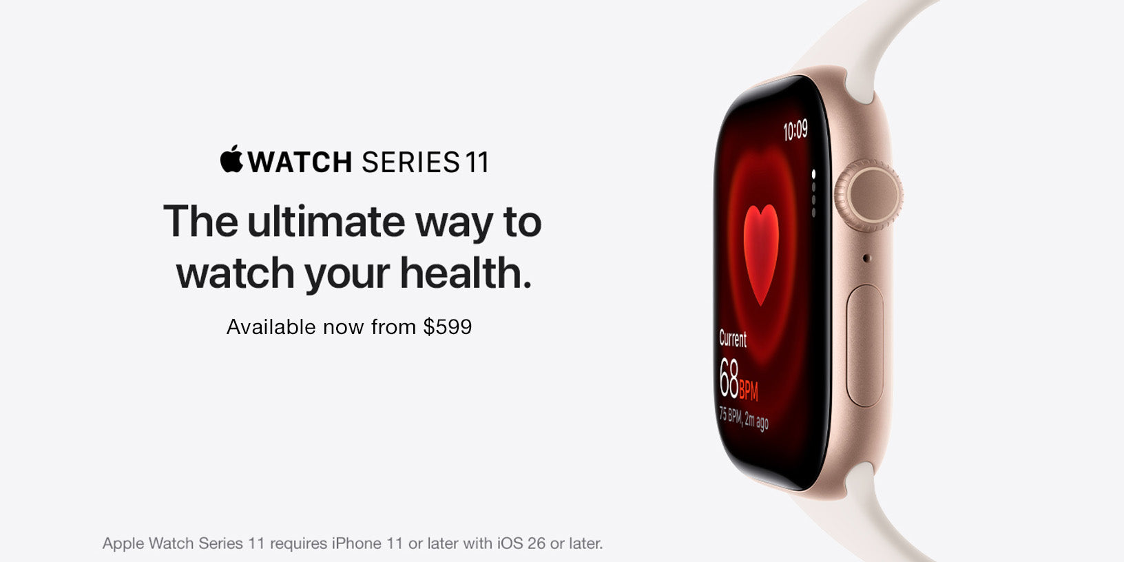 Launch_Apple_Watch_Series_11_Pre-Order_Web_nocta