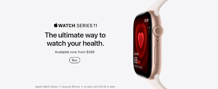 Launch_Apple_Watch_Series_11_Side_banner