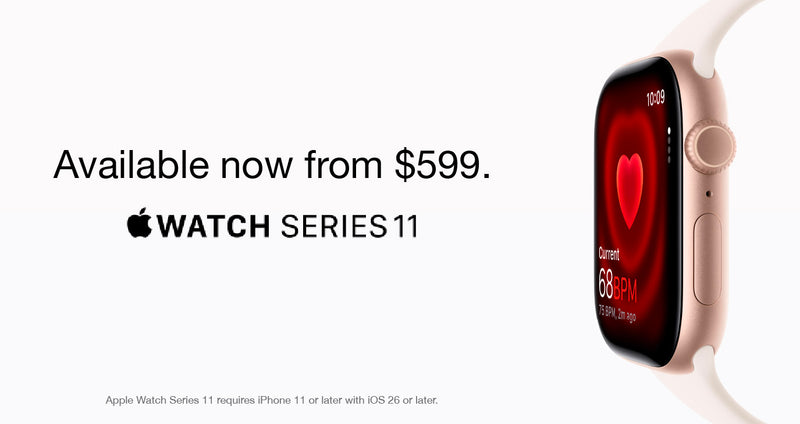 Launch_Apple_Watch_Series_11_Web_mobile