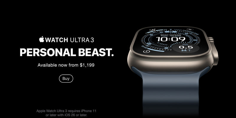 Launch_Apple_Watch_Ultra_3_Brand_Page_banner_1400_x_700