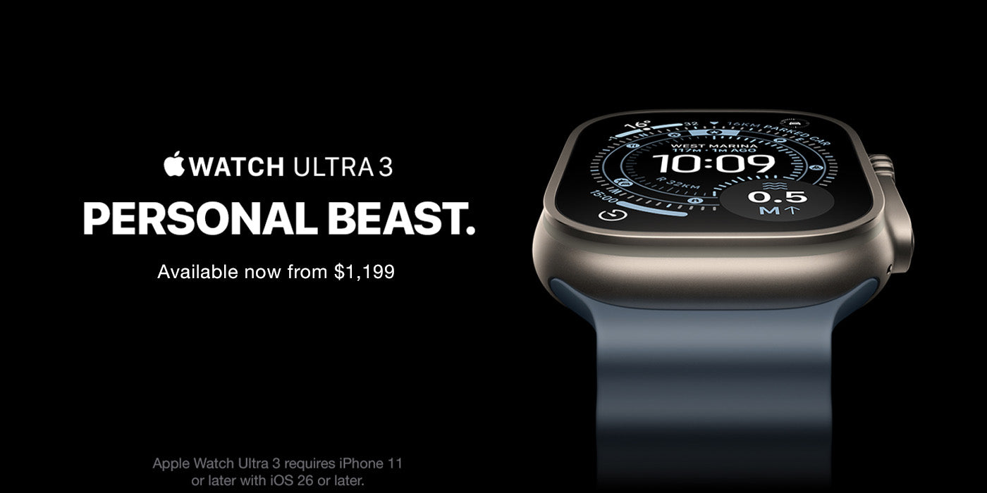 Launch_Apple_Watch_Ultra_3_Landing_Page_banner_1400_x_700