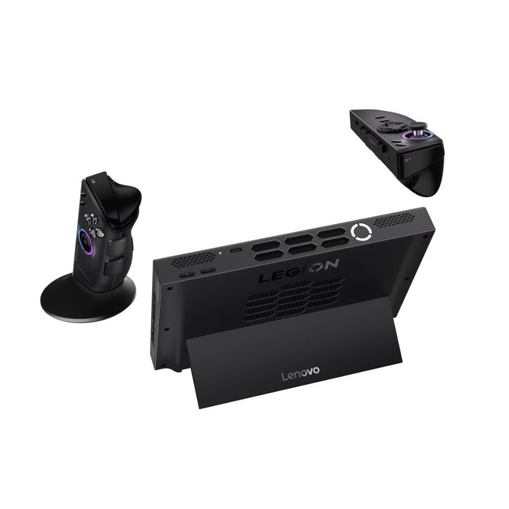 Lenovo Legion Go 83N0000PSB - Z2 Extreme 32GB RAM 1TB SSD 8.8